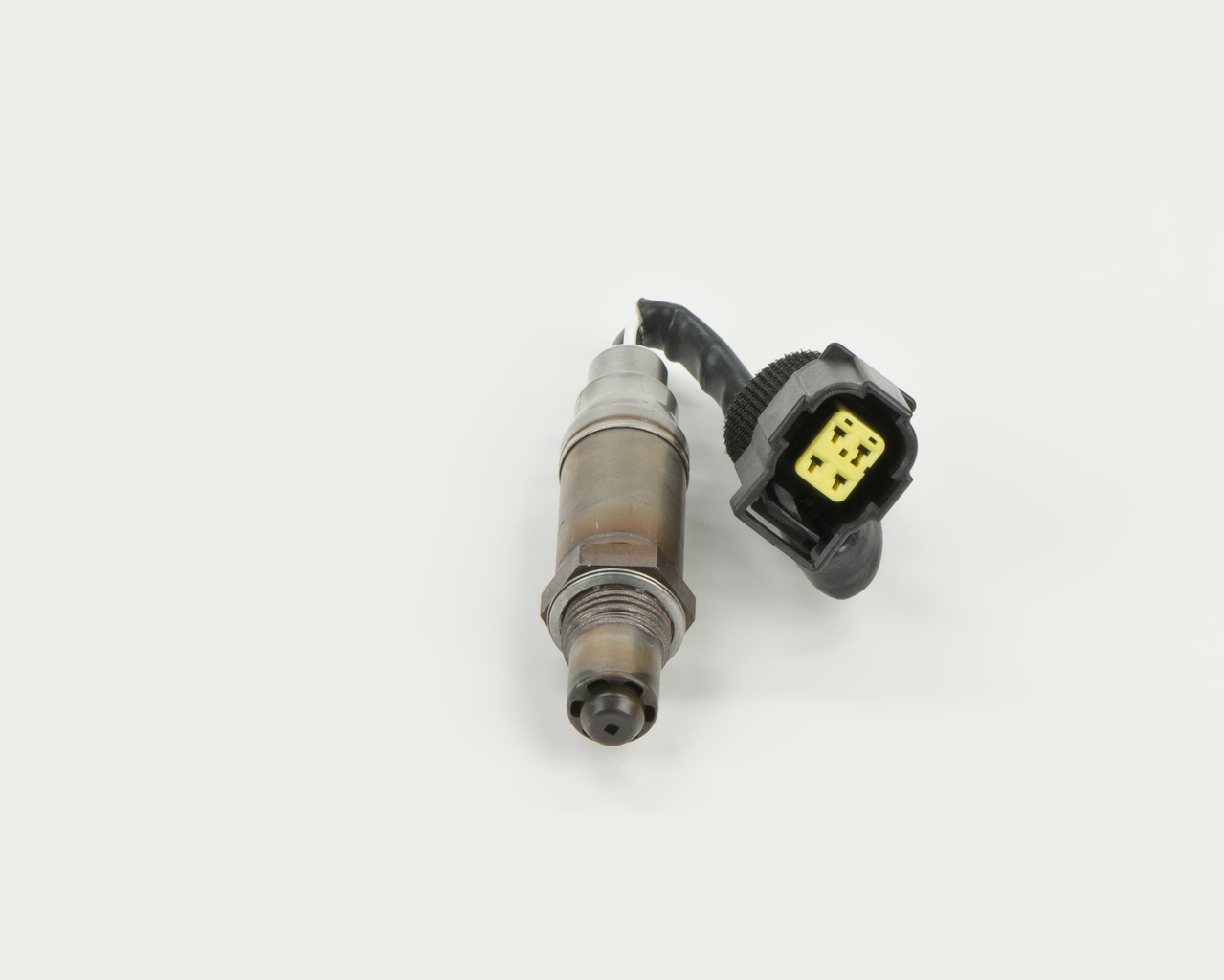 Köp Lambdasond av BOSCH F 00H L00 207 till det låga priset 553,69 kr