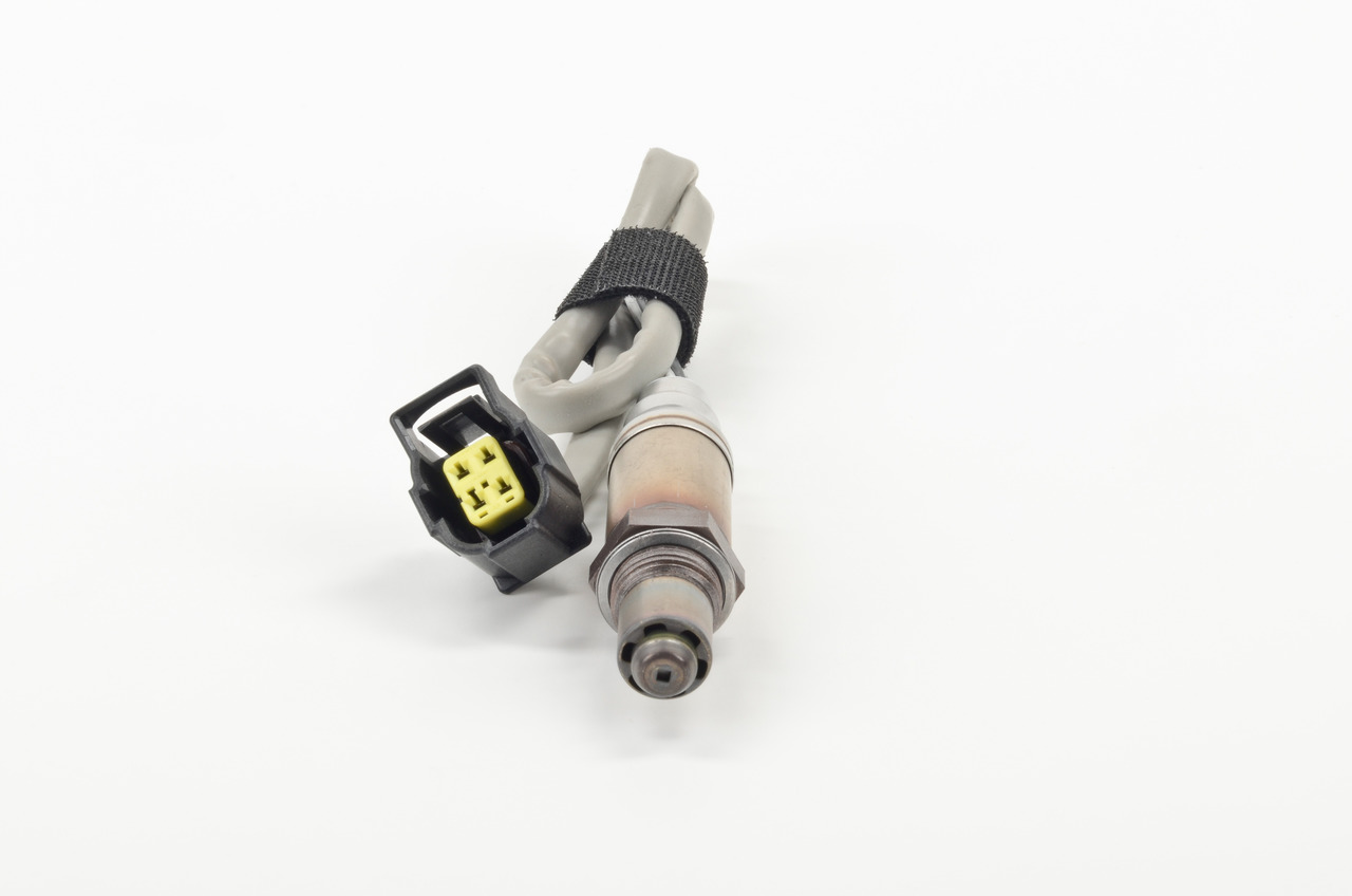 Köp Lambdasond av BOSCH F 00H L00 223 till det låga priset 659,45 kr