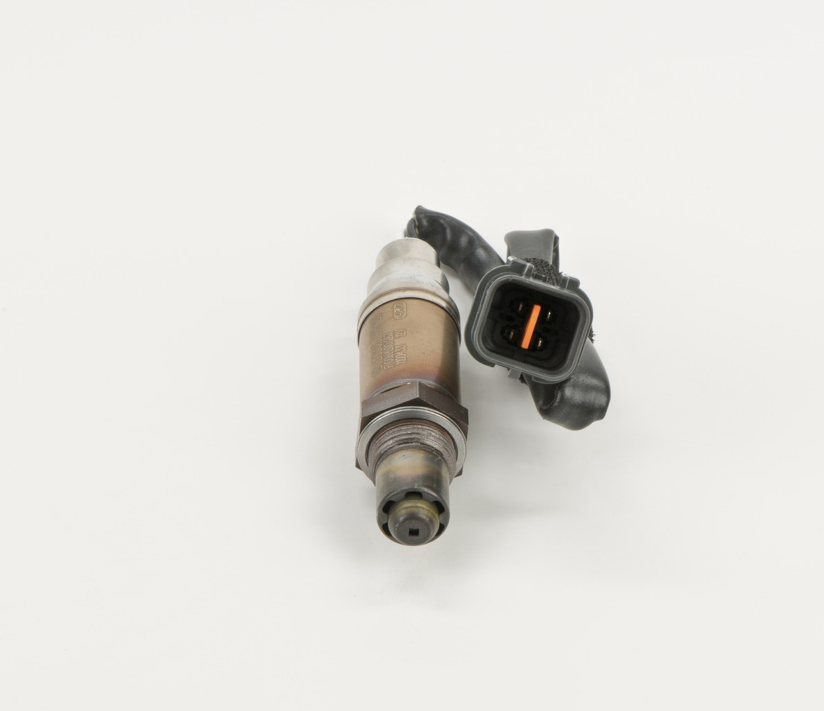 Compre Sonda lambda da BOSCH F 00H L00 267 a um preço baixo por 71,43 €