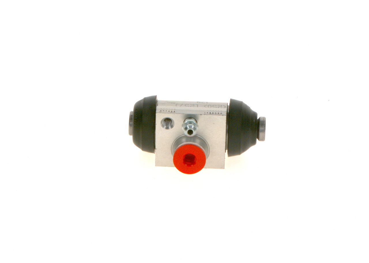 Radbremszylinder F 026 002 028