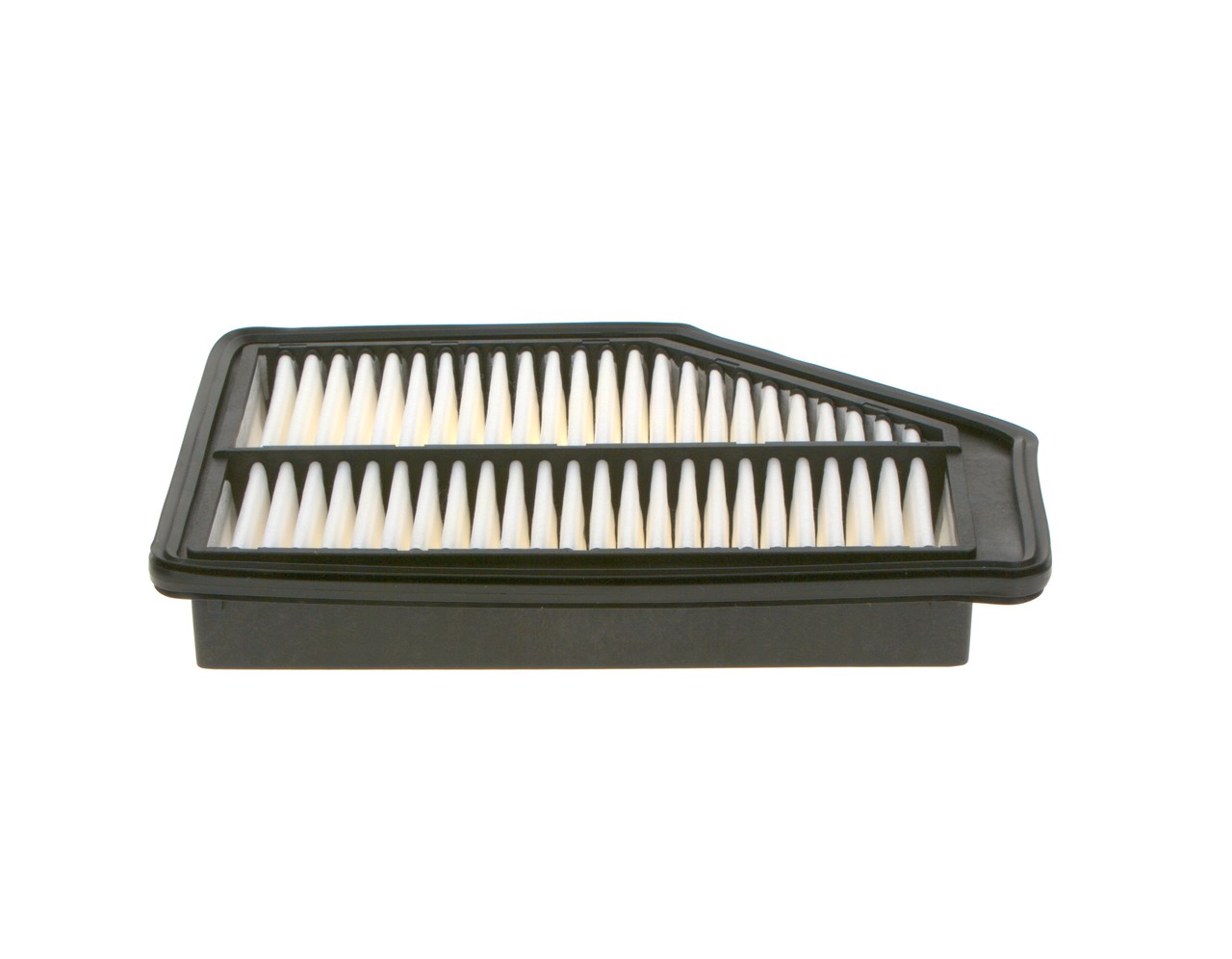 BOSCH Luftfilter F 026 400 295 online kaufen