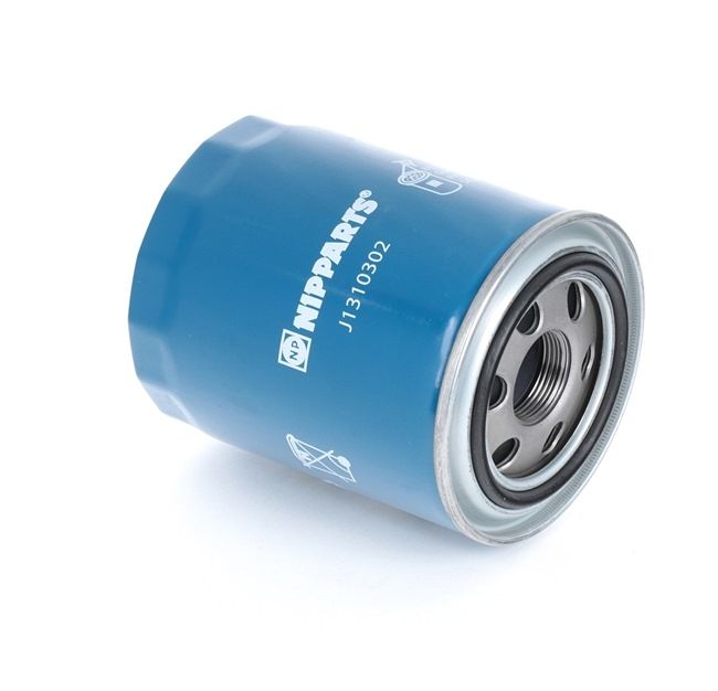 Comprar Filtro de aceite de NIPPARTS J1310302 a bajo precio de 15,23 €