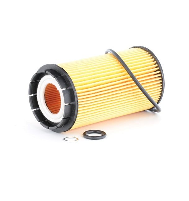 Comprar Filtro de aceite de NIPPARTS J1310502 a bajo precio de 7,32 €