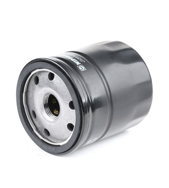 Comprar Filtro de aceite de NIPPARTS J1311023 a bajo precio de 12,57 €