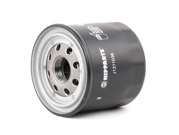 Ölfilter von NIPPARTS J1311036