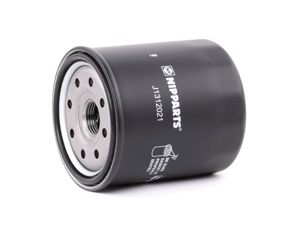 Compre Filtro de óleo da NIPPARTS J1312021 a um preço baixo por 11,77 €