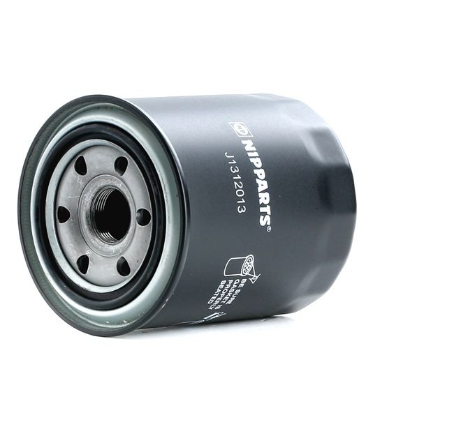 Comprar Filtro de aceite de NIPPARTS J1312013 a bajo precio de 23,53 €