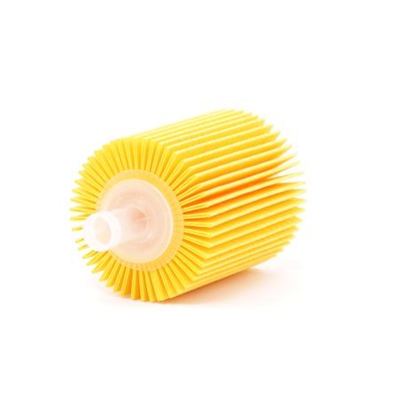 Compre Filtro de óleo da NIPPARTS J1312022 a um preço baixo por 11,07 €
