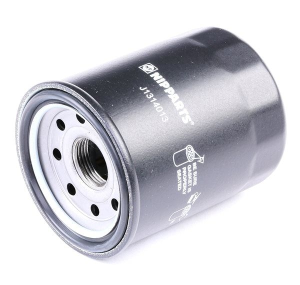 Ölfilter J1314013