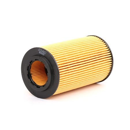 Online Shop für Ölfilter von NIPPARTS EAN: 8711768190521