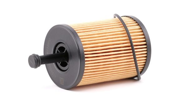 Comprar Filtro de aceite de NIPPARTS J1315028 a bajo precio de 9,15 €