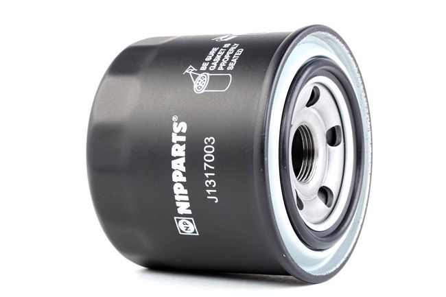 Ölfilter J1317003 von NIPPARTS günstig für 12,90 € online kaufen