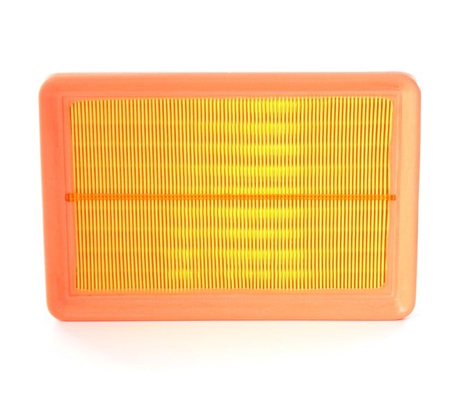 Køb Luftfilter af NIPPARTS J1320512 til den lave pris 104,17 DKK