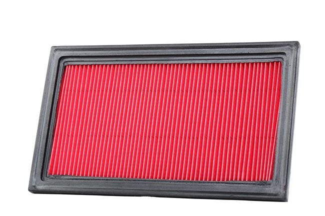 Luftfilter für INFINITI von NIPPARTS