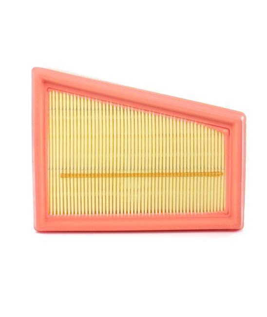Luftfilter für DACIA von NIPPARTS