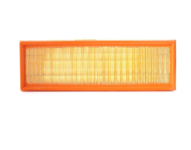 Luftfilter J1321052 von NIPPARTS günstig für 10,34 € online kaufen