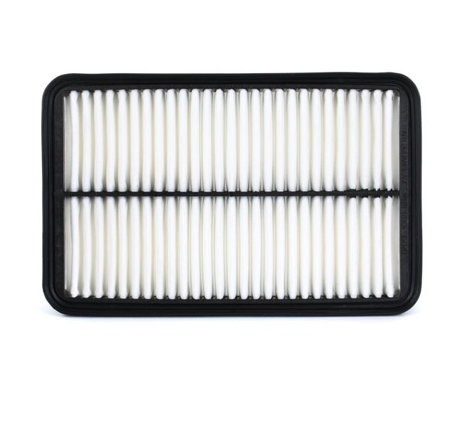 Luftfilter für MAZDA von NIPPARTS
