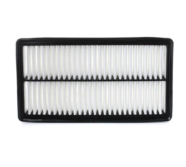 Luftfilter J1323041 von NIPPARTS günstig für 19,83 € online kaufen