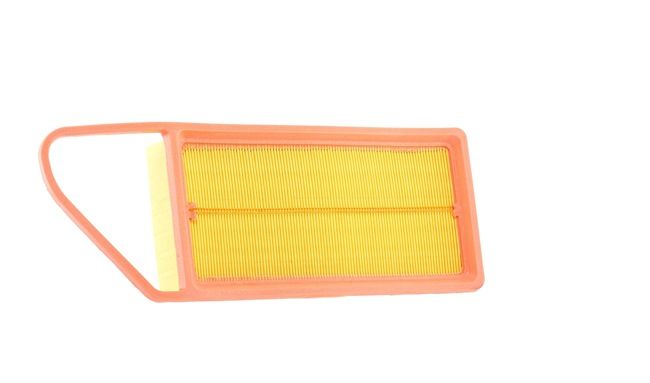 Luftfilter für MAZDA von NIPPARTS