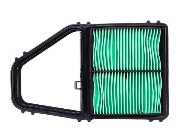 Original NIPPARTS Luftfilter online kaufen