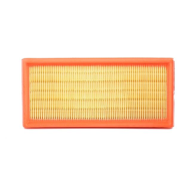 Luftfilter J1325051 von NIPPARTS günstig für 15,04 € online kaufen