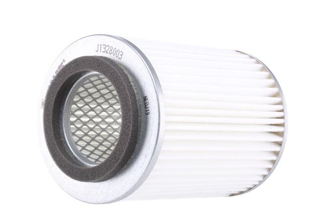 Luftfilter J1328003