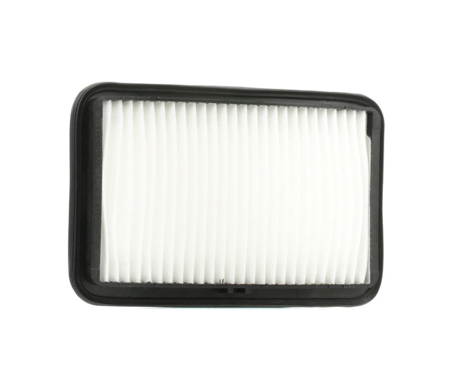 Luftfilter für SUZUKI von NIPPARTS