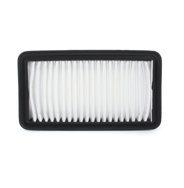 Luftfilter von NIPPARTS J1328037
