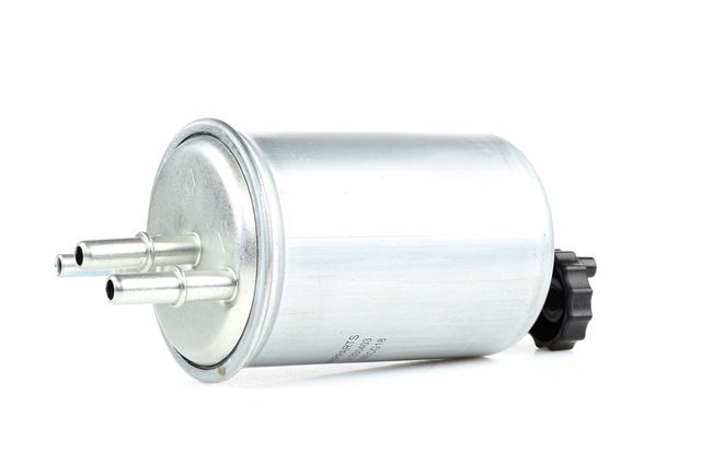 Compre Filtro de combustível da NIPPARTS J1330403 a um preço baixo por 30,58 €
