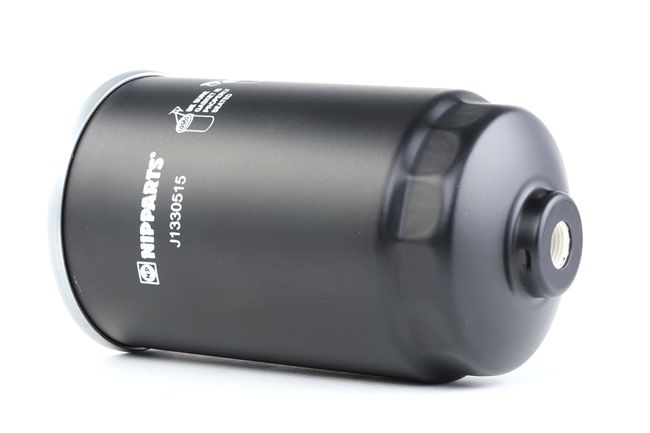 Compre Filtro de combustível da NIPPARTS J1330515 a um preço baixo por 20,95 €