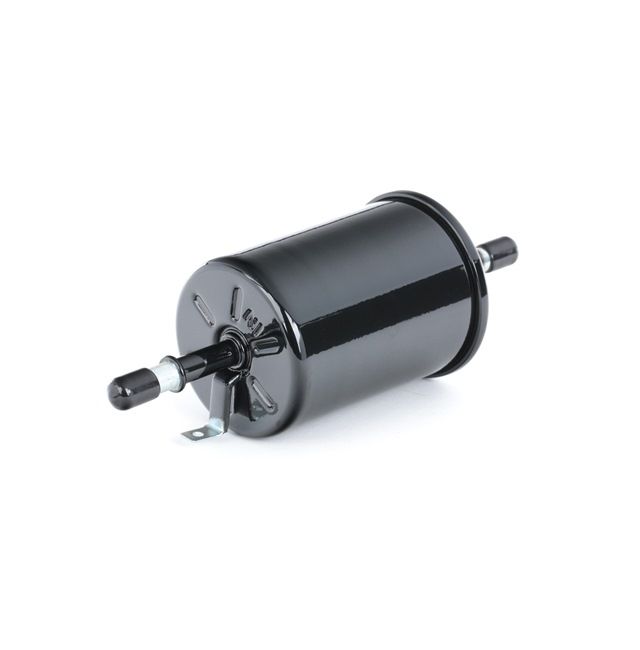 Comprar Filtro combustible de NIPPARTS J1330908 a bajo precio de 14,64 €