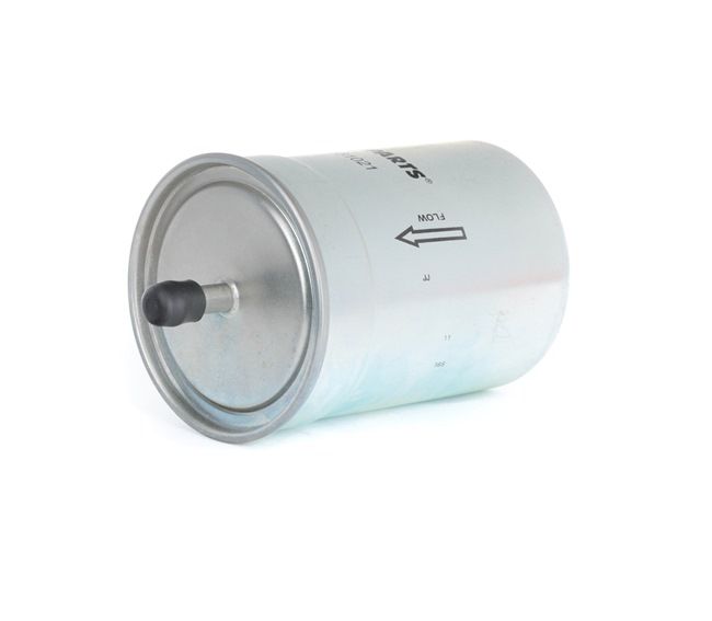 Comprar Filtro combustible de NIPPARTS J1331021 a bajo precio de 14,75 €