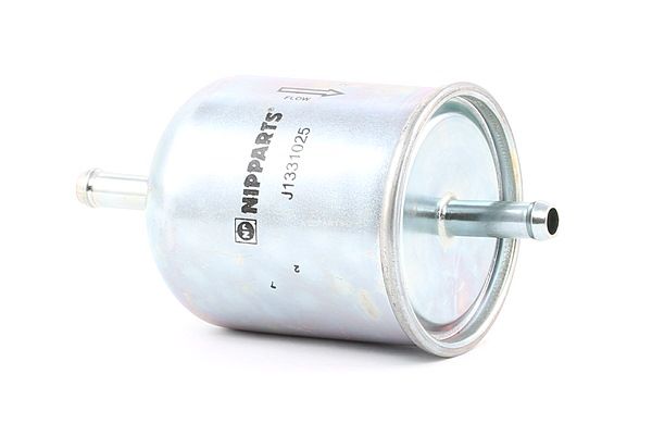 Comprar Filtro combustible de NIPPARTS J1331025 a bajo precio de 14,72 €