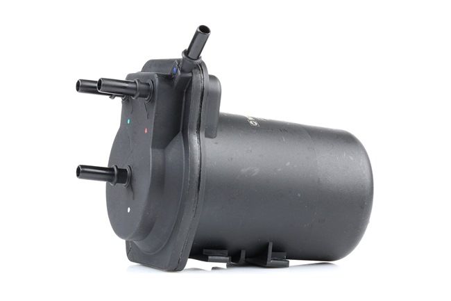 Comprar Filtro combustible de NIPPARTS J1331039 a bajo precio de 29,75 €