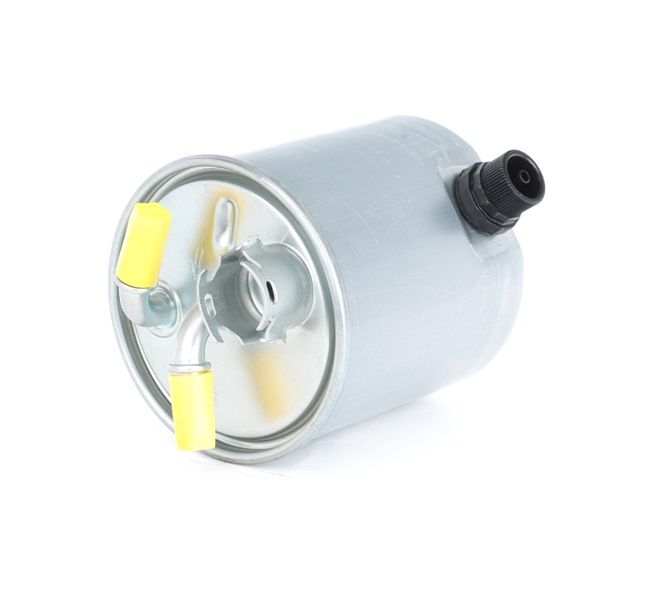 Comprar Filtro combustible de NIPPARTS J1331044 a bajo precio de 34,86 €