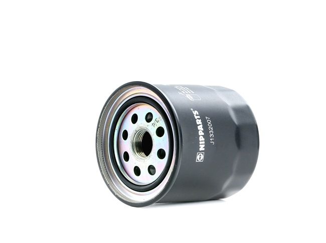 Original NIPPARTS Kraftstofffilter online kaufen