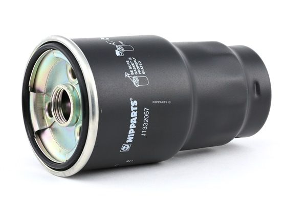 Compre Filtro de combustível da NIPPARTS J1332057 a um preço baixo por 15,48 €