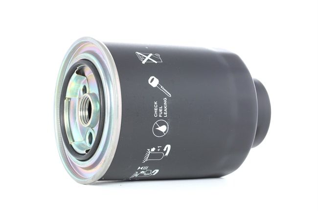 Acquista online NIPPARTS Filtro carburante Art.: J1332060