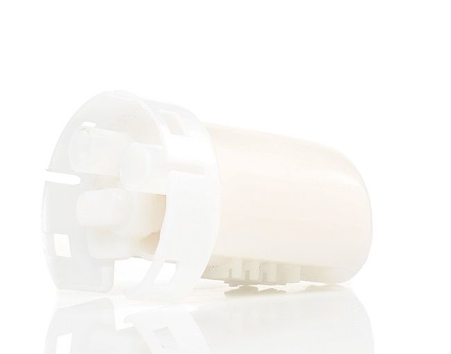 Acquista online NIPPARTS Filtro carburante Art.: J1332077