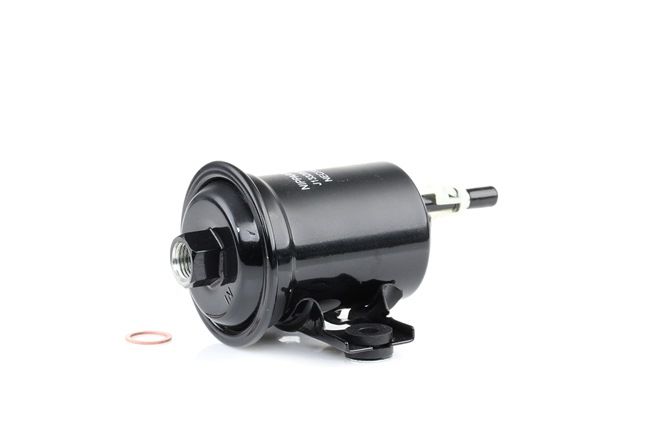 Achetez des Filtre à carburant NIPPARTS J1332087 à prix pour 18,64 €
