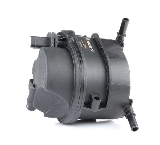 Compre NIPPARTS Filtro combustible Art.: J1332094 online