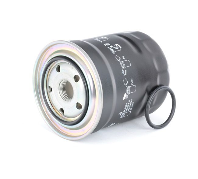 Achetez des Filtre à carburant NIPPARTS J1332095 à prix pour 17,69 €