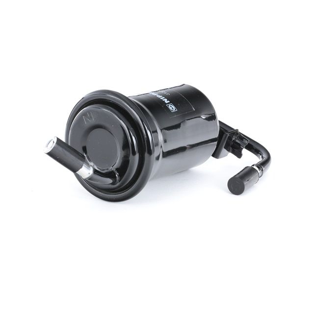 Comprar Filtro combustible de NIPPARTS J1333016 a bajo precio de 14,56 €