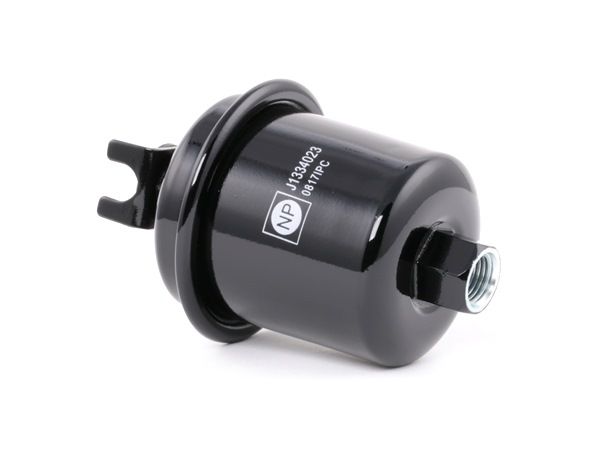 Original NIPPARTS Kraftstofffilter online kaufen