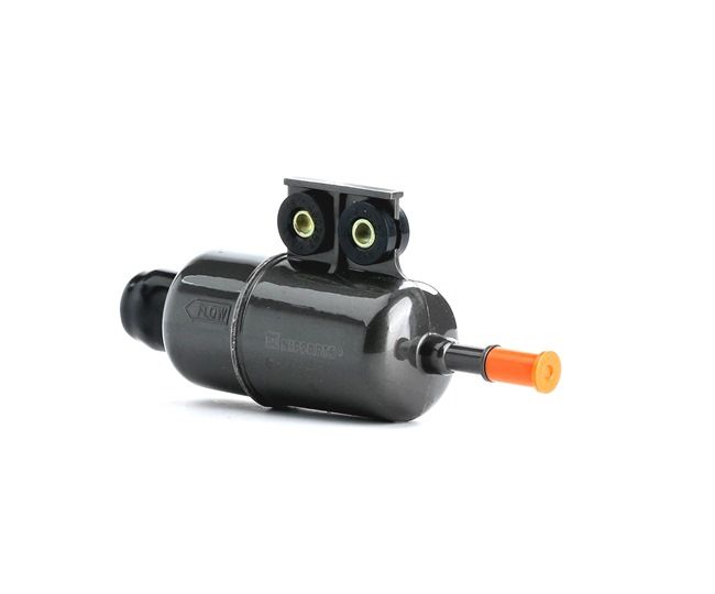 Acquista online NIPPARTS Filtro carburante Art.: J1334025