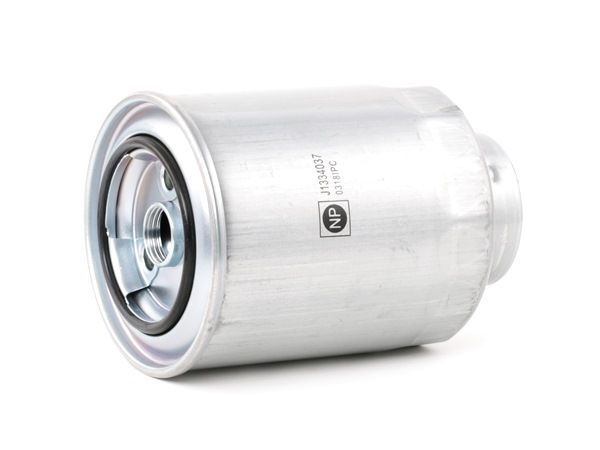 Acquista online NIPPARTS Filtro carburante Art.: J1334037
