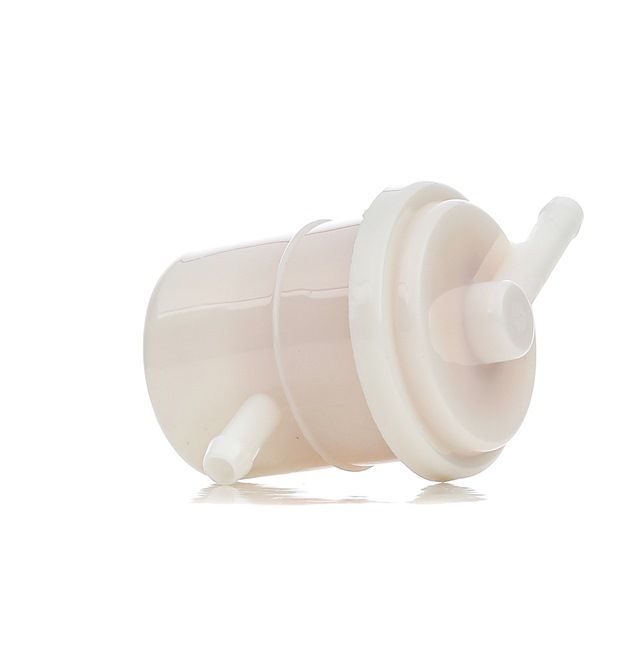 Kraftstofffilter J1338000