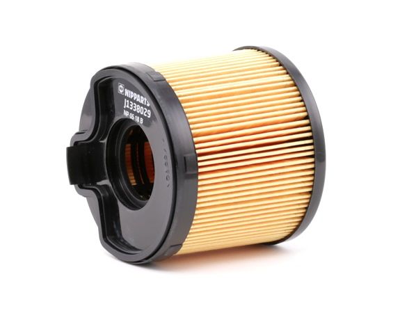 Comprar Filtro combustible de NIPPARTS J1338029 a bajo precio de 13,84 €
