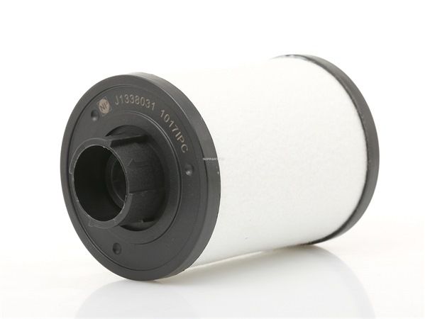 Comprar Filtro combustible de NIPPARTS J1338031 a bajo precio de 12,83 €