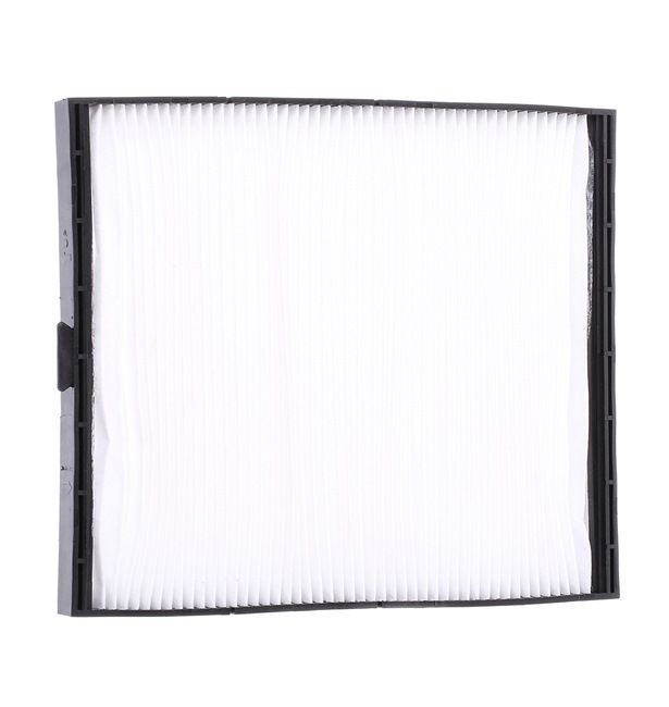 Køb NIPPARTS Pollenfilter Art.: J1340302 online